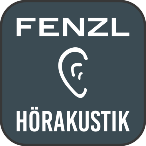 (c) Fenzlakustik.at